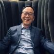 Photo: Dr. Yong Lee, MD