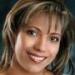 Photo: Dr. Ximena Velasquez-Pierce, DDS