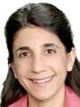 Photo: Dr. Parisa Farhi, MD