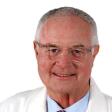Photo: Dr. David Hamm, MD