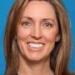 Photo: Dr. Jennifer Elton, NMD