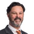 Photo: Dr. Adam Schneider, MD