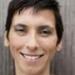 Photo: Dr. Amy Sitapati, MD