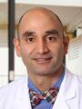 Photo: Dr. Ahmad Mostafavifar, MD