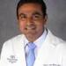 Photo: Dr. Sathya Jaganmohan, MD
