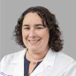 Dr. Emma Atherton-Staples, DO