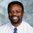 Photo: Dr. Alexis Ayonote, MD