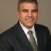 Photo: Dr. Nick Vittoria, DMD