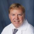 Photo: Dr. Rex Haberman II, MD
