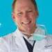 Photo: Dr. William Peper, MD
