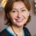 Photo: Dr. Krasnodara Gashparova, DDS