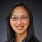 Dr. Van Ginger, MD