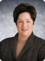 Photo: Dr. Susanne Sasse, MD