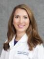 Photo: Dr. Rachel Love, MD