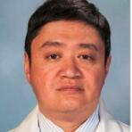 Dr. Howard Zhang, MD