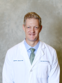 Photo: Dr. Matthew Jepsen, MD