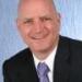 Photo: Dr. Craig Hall, DC