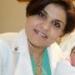 Photo: Dr. Tanya Banerjee, MD