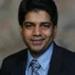 Photo: Dr. Mohammed Samiruddin, MD