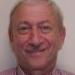 Photo: Dr. Howard Hoos, MD