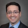 Photo: Dr. Marc Kapner, MD