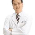 Dr. Harrison Jo, DMD