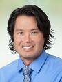 Photo: Dr. Kenji Sudoh, MD