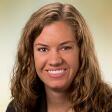 Photo: Dr. Amanda Carlson, MD