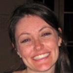 Dr. Mandy Hyatt, MD