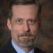 Photo: Dr. Timothy Benton, MD
