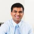 Dr. Chintan Patel, DMD