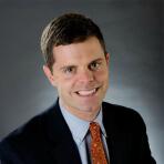 Dr. Clark Smith, MD