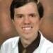 Photo: Dr. Kristopher Lewis, MD