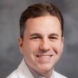 Photo: Dr. Bradley Javorsky, MD