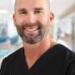 Photo: Dr. Lee James, DO