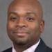 Photo: Dr. Ginard Henry, MD