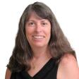 Photo: Dr. Anita Lasala, MD