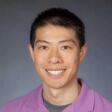 Photo: Dr. Anthony Mark, DPT