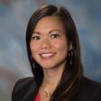 Photo: Dr. Jennifer Yeung, DO
