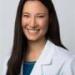Photo: Dr. Lindsey Valone, MD