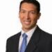 Photo: Dr. Gerardo Bonilla, MD