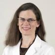 Photo: Dr. Anneke Schroen, MD