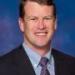 Photo: Dr. Andrew Mahoney, MD