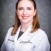 Photo: Heather Simpson, AGACNP