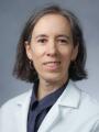 Photo: Dr. Stephanie Sterling, MD