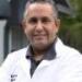 Photo: Dr. Ramon Padilla, DDS