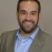 Photo: Dr. Travis Taylor, MD