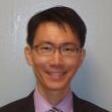 Photo: Dr. Sang-Woo Pak, MD