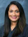 Dr. Palak Doshi, DO