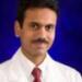 Photo: Dr. Sai Avula, MD